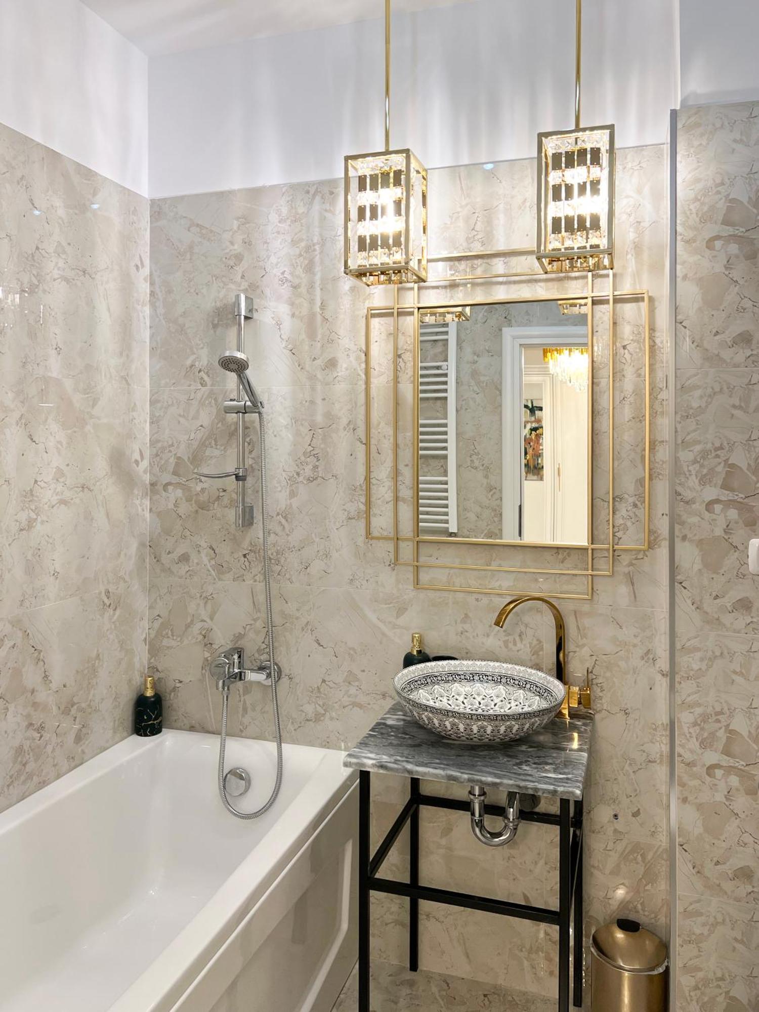 Happy Studio By Rh Living Bükreş Dış mekan fotoğraf